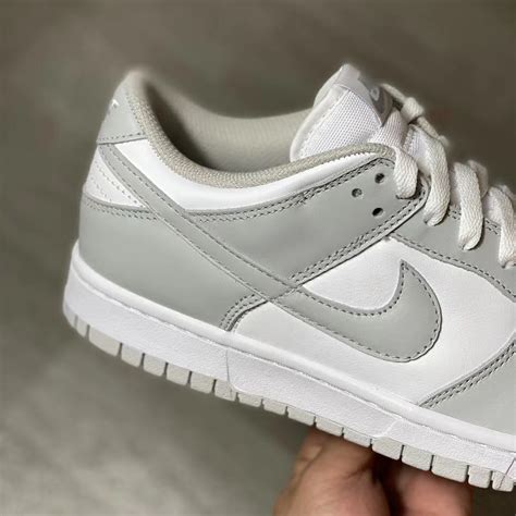 dürkopp nike|Nike dunk low price.